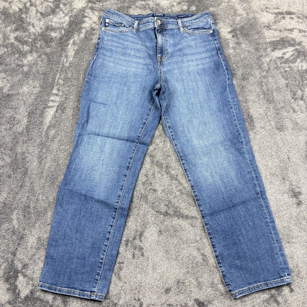 Vintage Comfort Action Sports Jeans Mens 36x30 Denim Light Wash Baggy Western
